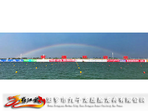 經(jīng)典案例 (13) 經(jīng)典案例 (13)