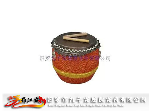 龍舟鼓 龍舟鼓